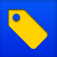 SwedeShop