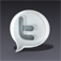 TweetTime