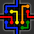 Flow Free