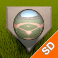HTD Baseball