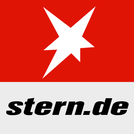 stern.de