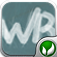WordBlox