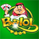 Balot بلوت