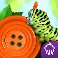 BugsButtons2