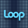 Looptastic