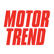 MotorTrend