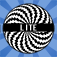 HypnoPhone