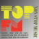 RADIO TOP FM