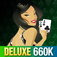 Poker 660K