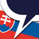 Slovak