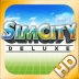 SimCity DLX