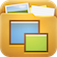 ezShare Files