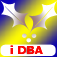 iDBA