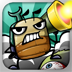 Angry Beetles HD