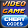 VideoGameCheatCodes