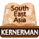 SE Asia