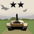 Assault Commander: Bravo