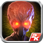 XCOM®: Enemy Within