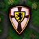 LootMaster