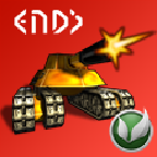 ENDI Tank HD