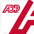 ADP Mobile