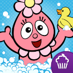 Yo Gabba Babies