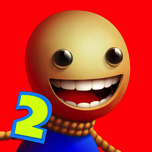 Buddyman