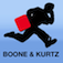 Boone & Kurtz Contemporary Business 14th Ed. Self Test