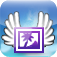 Flutter