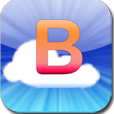 Cloud Browse