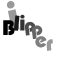 iblipper