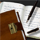 MyDiary
