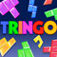 Tringo