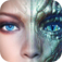 PhotoAvatar: 3D Alienizer