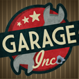 Garage Inc.