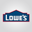 Lowe's