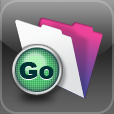 FileMaker Go