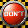 Don't Press