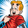 Archie FY 05