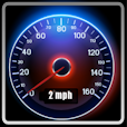 Speed n Miles