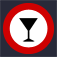 ImNotDrunk