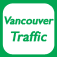 VANtraffic