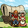 The Oregon Trail