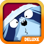 Aby Escape Deluxe