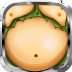Fat Kiosk © HD