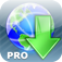 iSaveWeb Pro