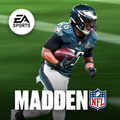 Madden NFL