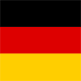 Welcher Ort ? (Deutschland)