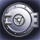 iVault pro