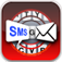 SMS